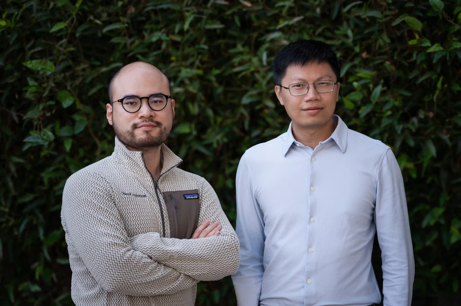 AI research lab NeoCognition lands $40M seed to build agents that learn like humans | TechCrunch