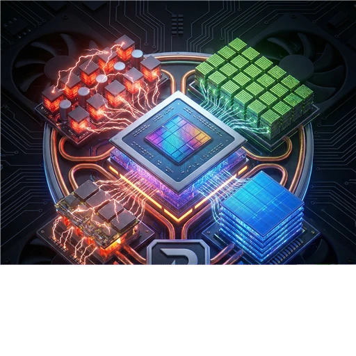 Show HN: PantheonGPU – GPU health testing and AI workload benchmarking