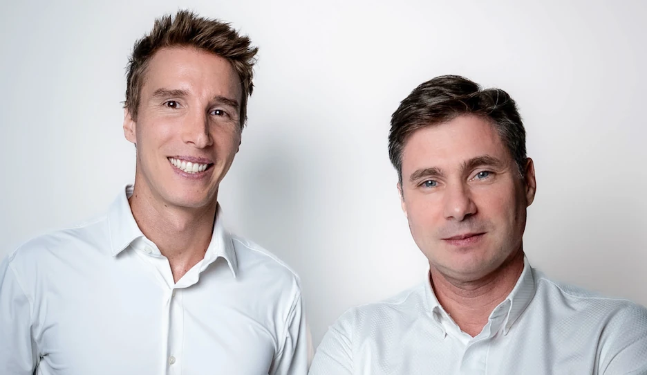 Amplicity raises US$1M to turn idle backup batteries into profit engines