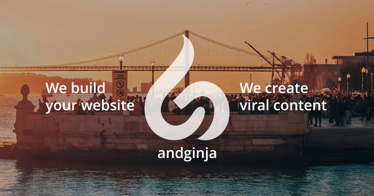 Medusa vs WooCommerce: Comparison | andginja