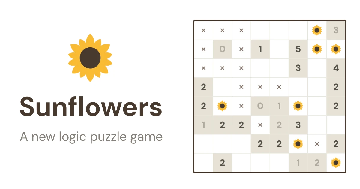 Show HN: Reverse Minesweeper
