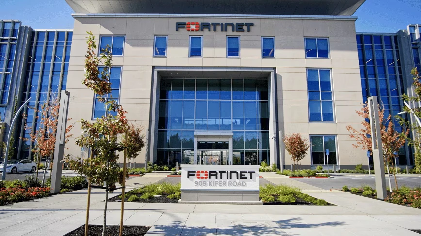 Attackers cracked 75,000 Fortinet firewalls with old passwords, not a zero-day