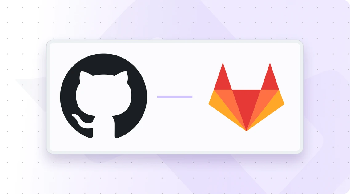 GitHub vs GitLab: Key Differences and Which to Choose
