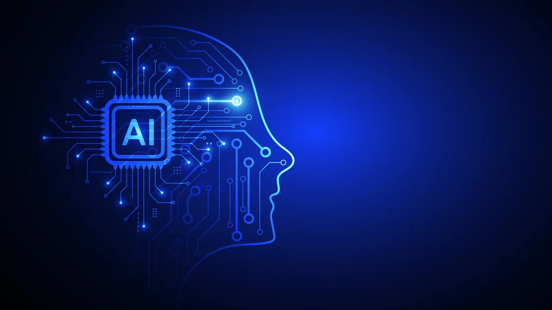 The Top 35 AI Tools of 2025| Brimco