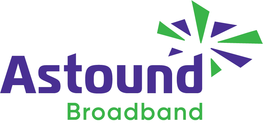 How to choose the best internet services provider