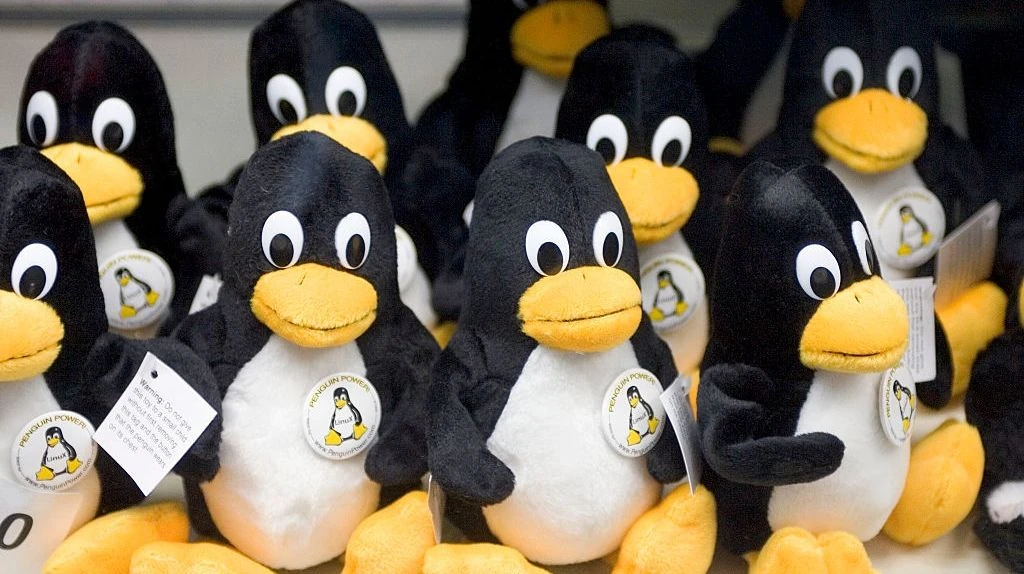 California moves to exempt Linux from its age-verification law after backlash