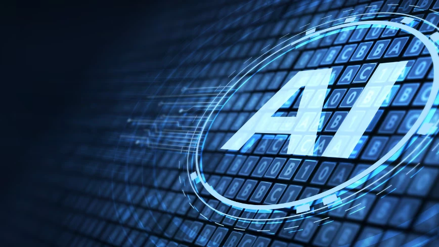 No AI model is fully resistant to bioweapon queries, Cisco found. Attack success rates hit 88%.