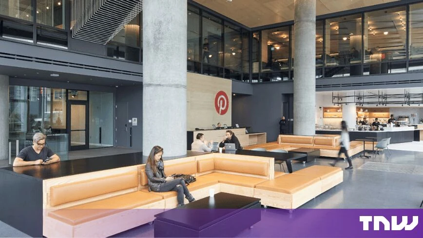 Pinterest launches Visual Search Ads at its advertiser summit