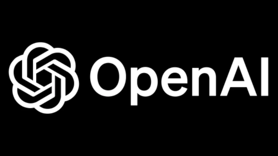 OpenAI raises $110 billion in largest-ever private tech funding round, Nvidia throws in $30 billion — AI startup now valued at $730 billion