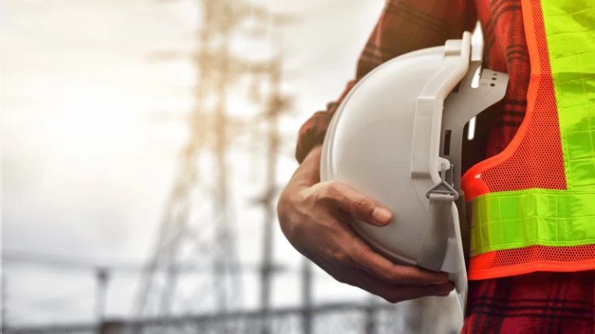 Google is funding 300,000 electricians and welders, because the AI boom is running out of them