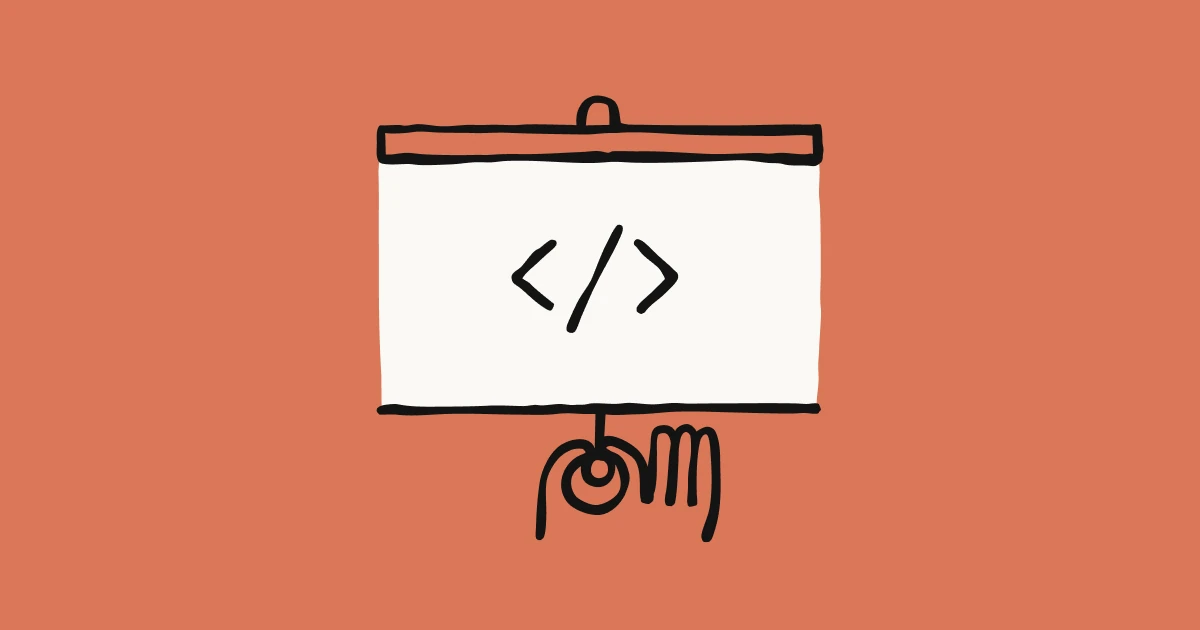 Dynamic Workflows in Claude Code