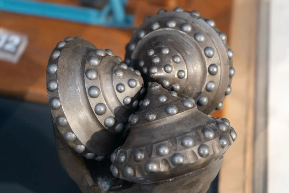 America has a tungsten problem