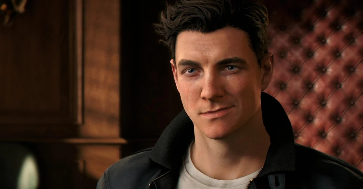 007 First Light’s developer lays off staff but claims its next franchise will continue