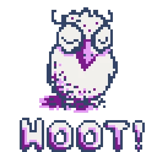 Hoot: Scheme on WebAssembly — Spritely Institute