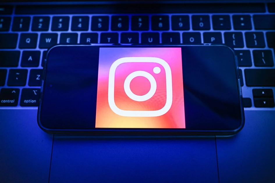 Hackers say that Meta AI helped them compromise big Instagram accounts