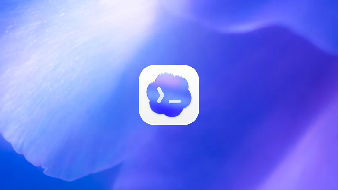 Introducing the Codex app