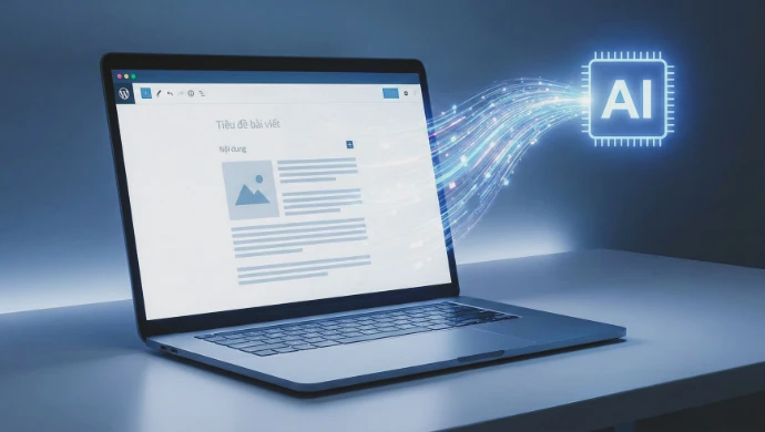 The AI security dilemma: Speed vs scrutiny in the age of automation | e27