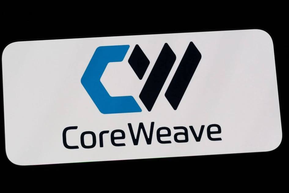 CoreWeave (CRWV) Stock Climbs Following Perplexity AI Multi-Year Partnership Announcement - Blockonomi