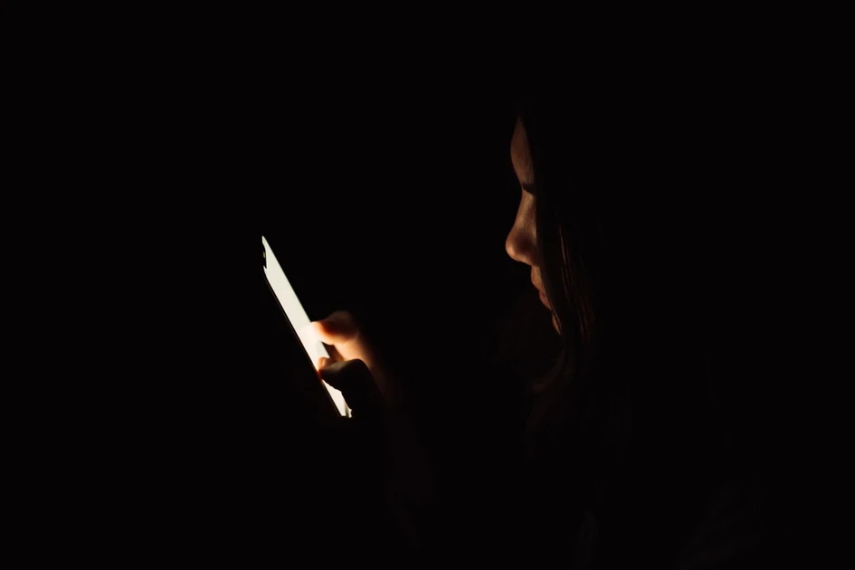 These special phone and app features can help protect you from spyware