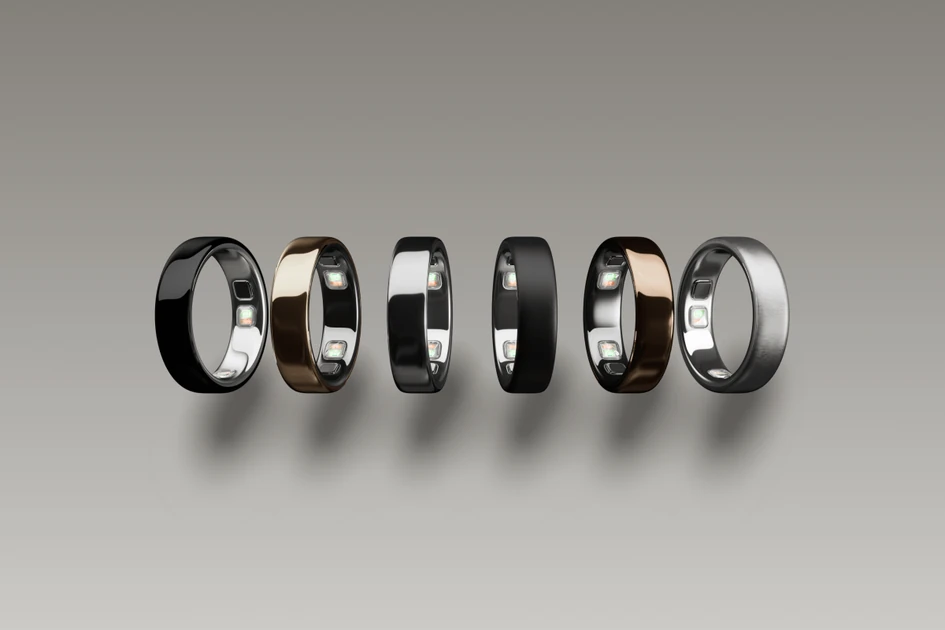 Oura faces lawsuit accusing it of misleading consumers about sleep-tracking accuracy