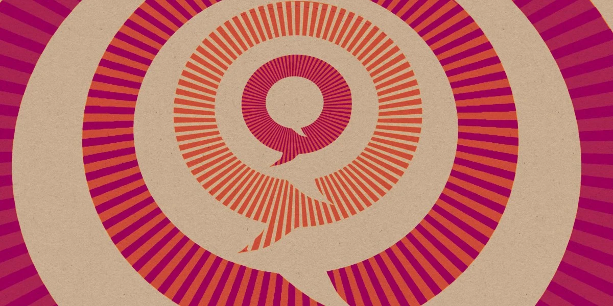 The hardest question to answer about AI-fueled delusions