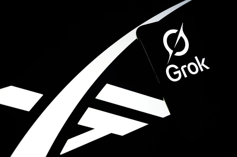 Elon Musk’s Grokipedia reportedly hasn’t been updated since April