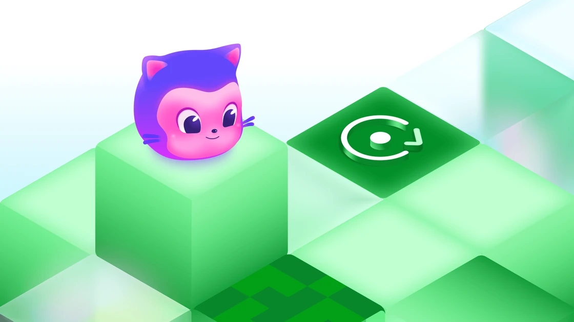 What are git worktrees, and why should I use them?