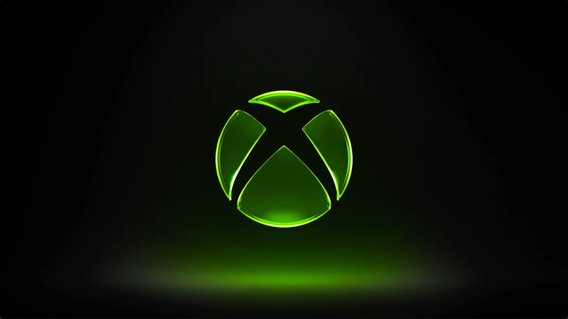 Resetting Xbox