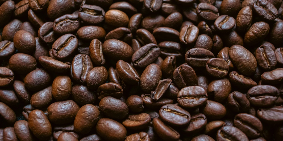Caffeinated and decaffeinated coffee lower stress, depression and impulsivity