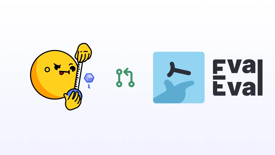 Featuring Every Eval Ever Results on Hugging Face Model Pages