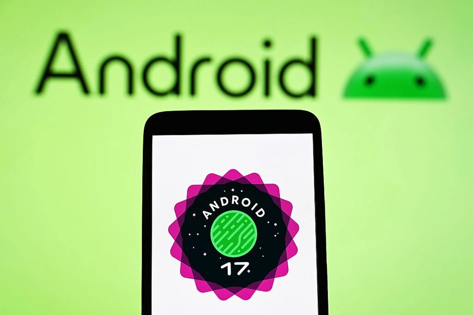 The top Android 17 features to get excited about