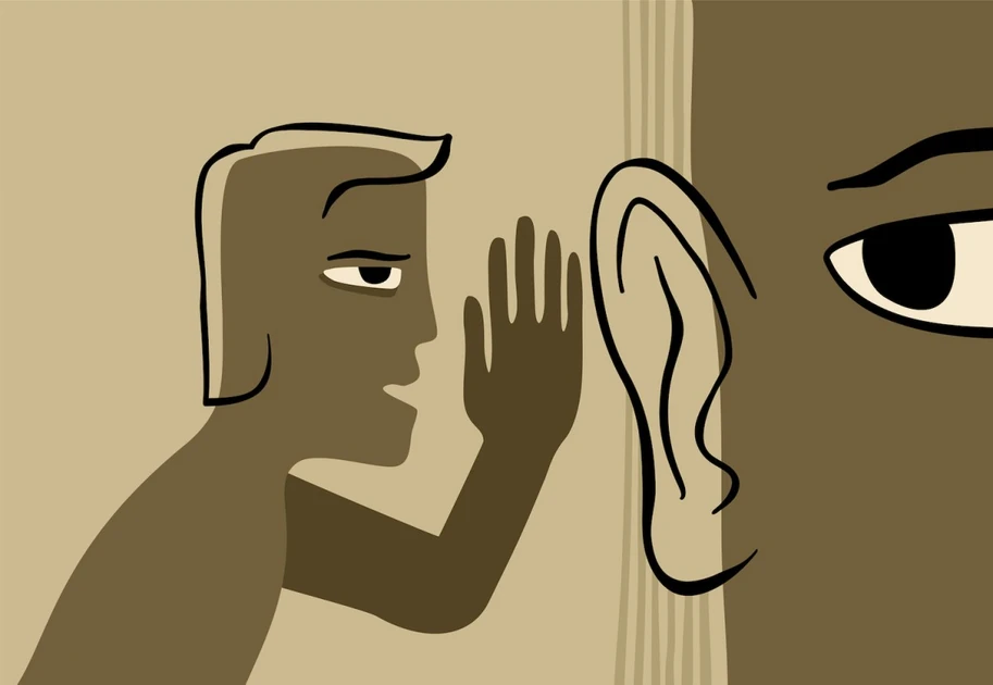 Founders share VC horror stories, and some are naming names