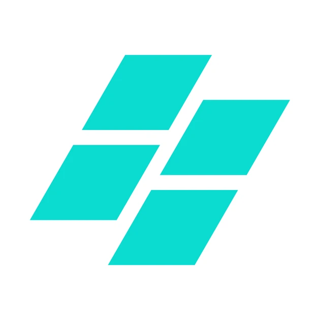 Charge Robotics (YC S21) Is Hiring Software and Hardware Engineers