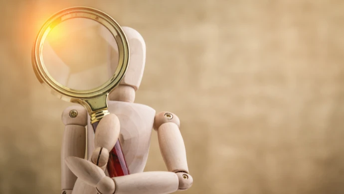 From play to purpose. How curiosity can lead to meaningful innovation | e27