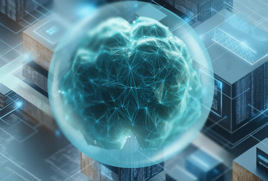 How to integrate AI agents with your existing tech stack - MITRIX Technology