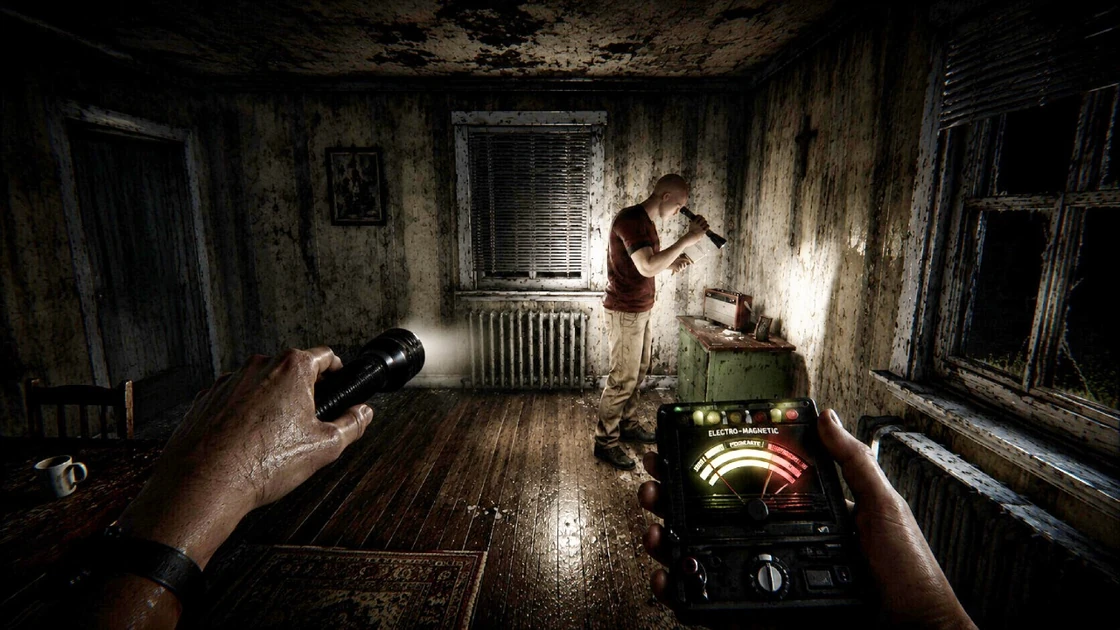 Valve removes free game from Steam after players discover it contains malware
