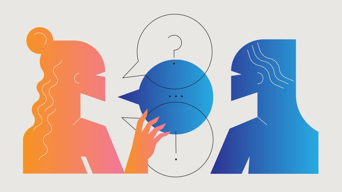 Employees Aren’t Questioning AI Advice Enough