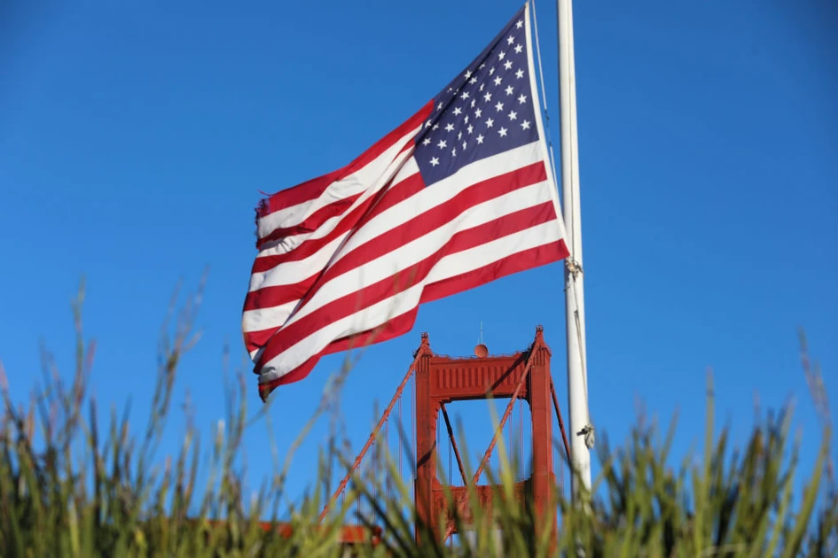 US reportedly considering sweeping new chip export controls | TechCrunch