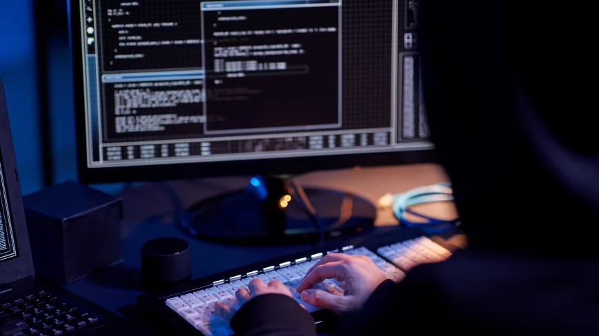 Hackers hijacked Brazil’s emergency alert system and sent ‘misanthropy’ to millions of phones