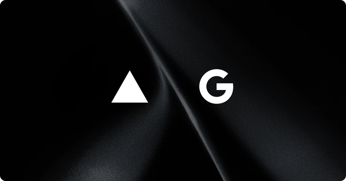 Nano Banana 2 is live on AI Gateway - Vercel