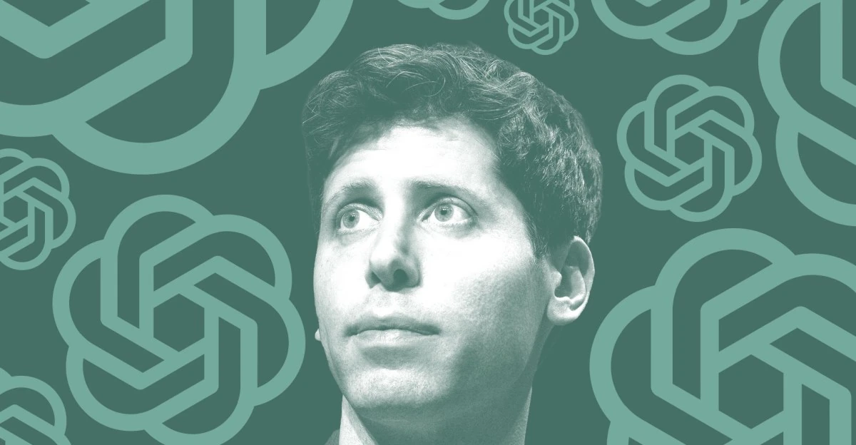 OpenAI will delay GPT-5.6 after Trump administration request