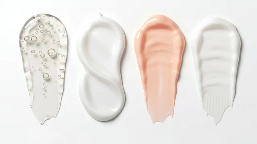 The 6 best scar creams that complement today’s consumer beauty tech