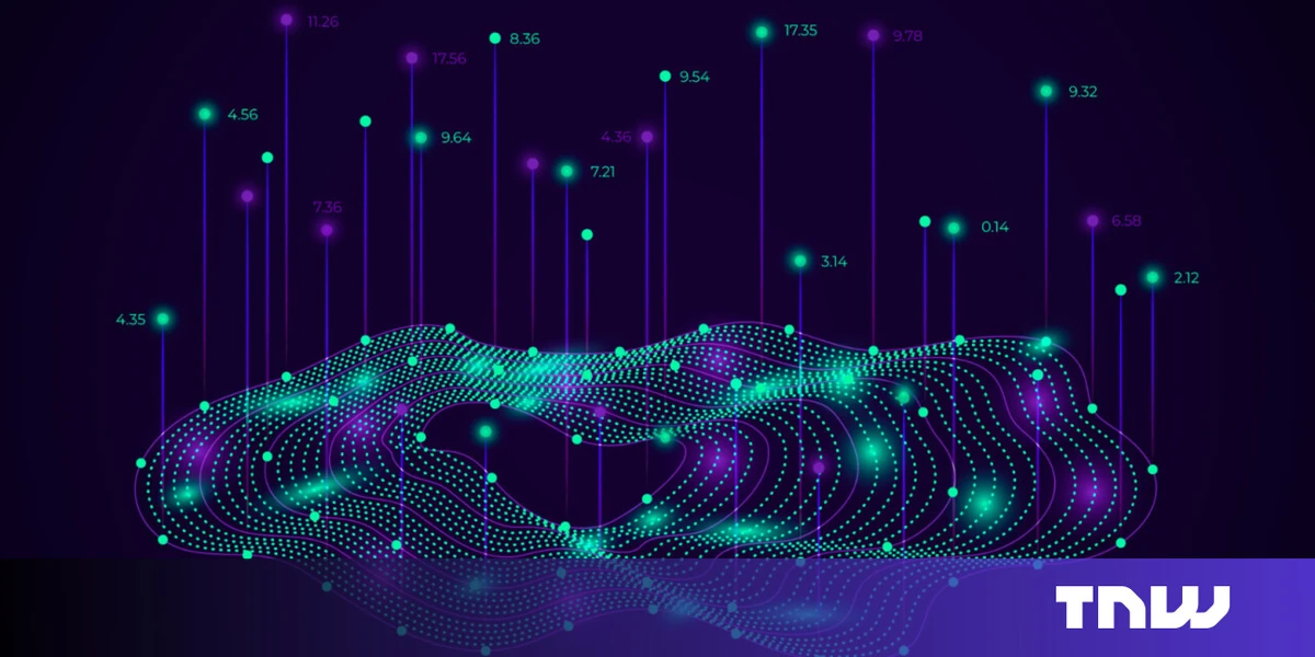 AI agents, outdated training and live search grounding