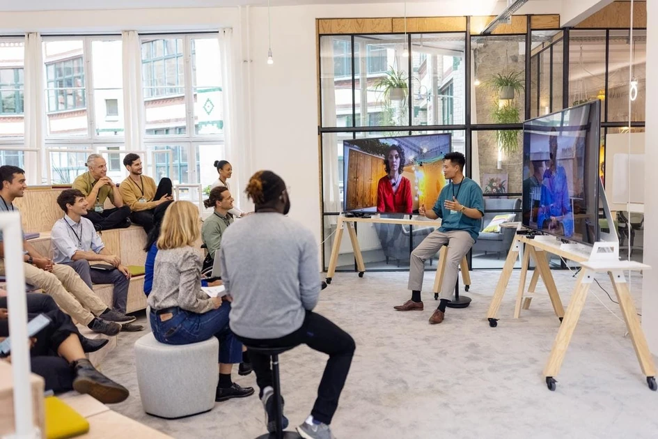 The Reality Of Startup Fundraising