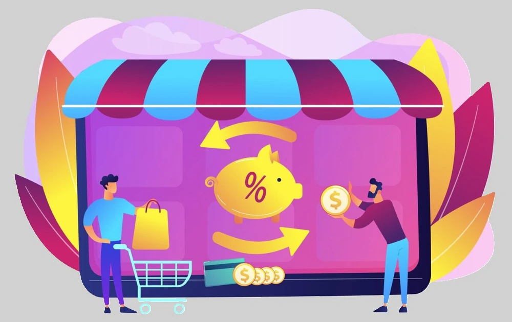 Common Errors Founders Make About Product-Market Fit In Their Pitches - Alejandro Cremades
