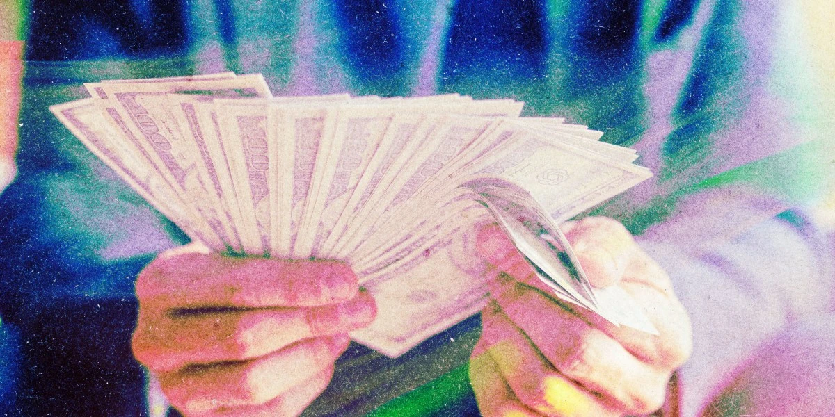 Your family’s $300 stake in OpenAI