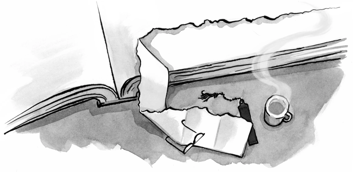 Sustainable Web Design, An Excerpt