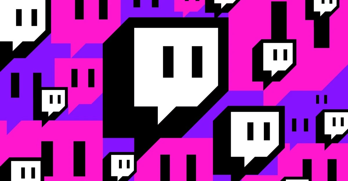 Twitch will let parents stop their teens going live