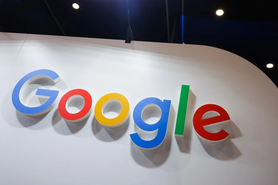 Google sues alleged Chinese cybercrime operation that used AI to send scam texts