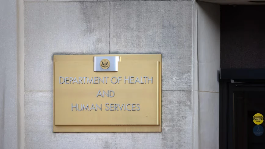 HHS launches AI initiative to detect fraud and waste in federal health programmes